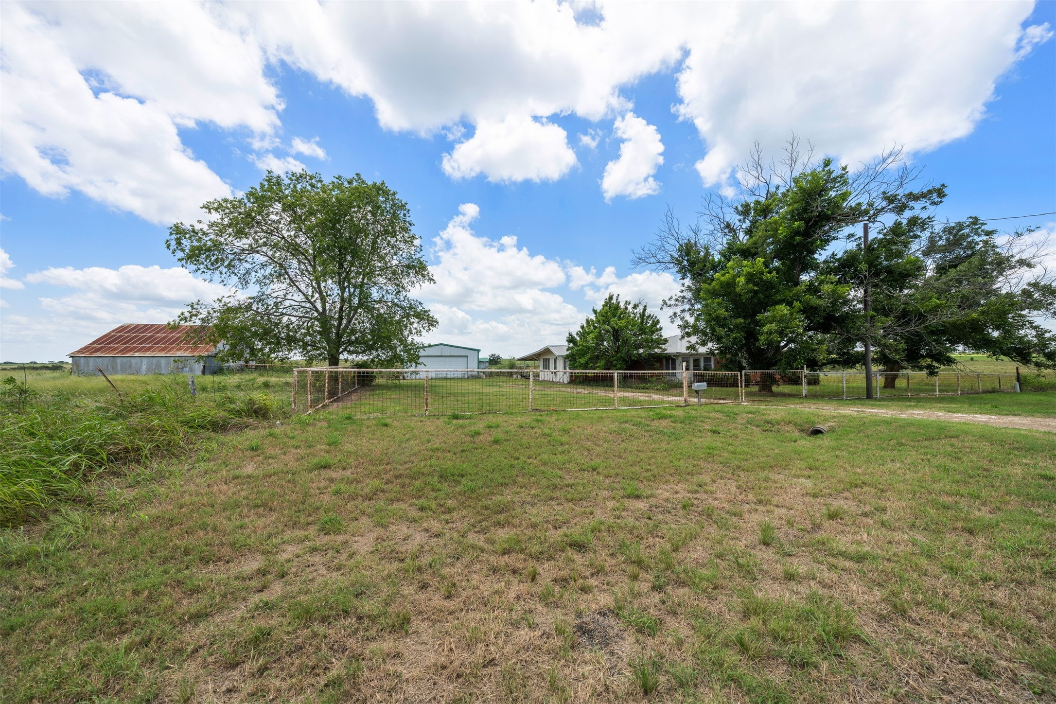 6450 E Fm 217 Valley Mills TX 76689