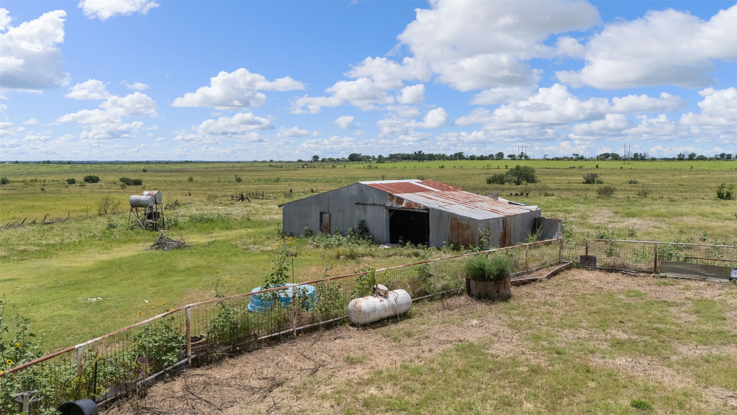 6450 E Fm 217 Valley Mills TX 76689