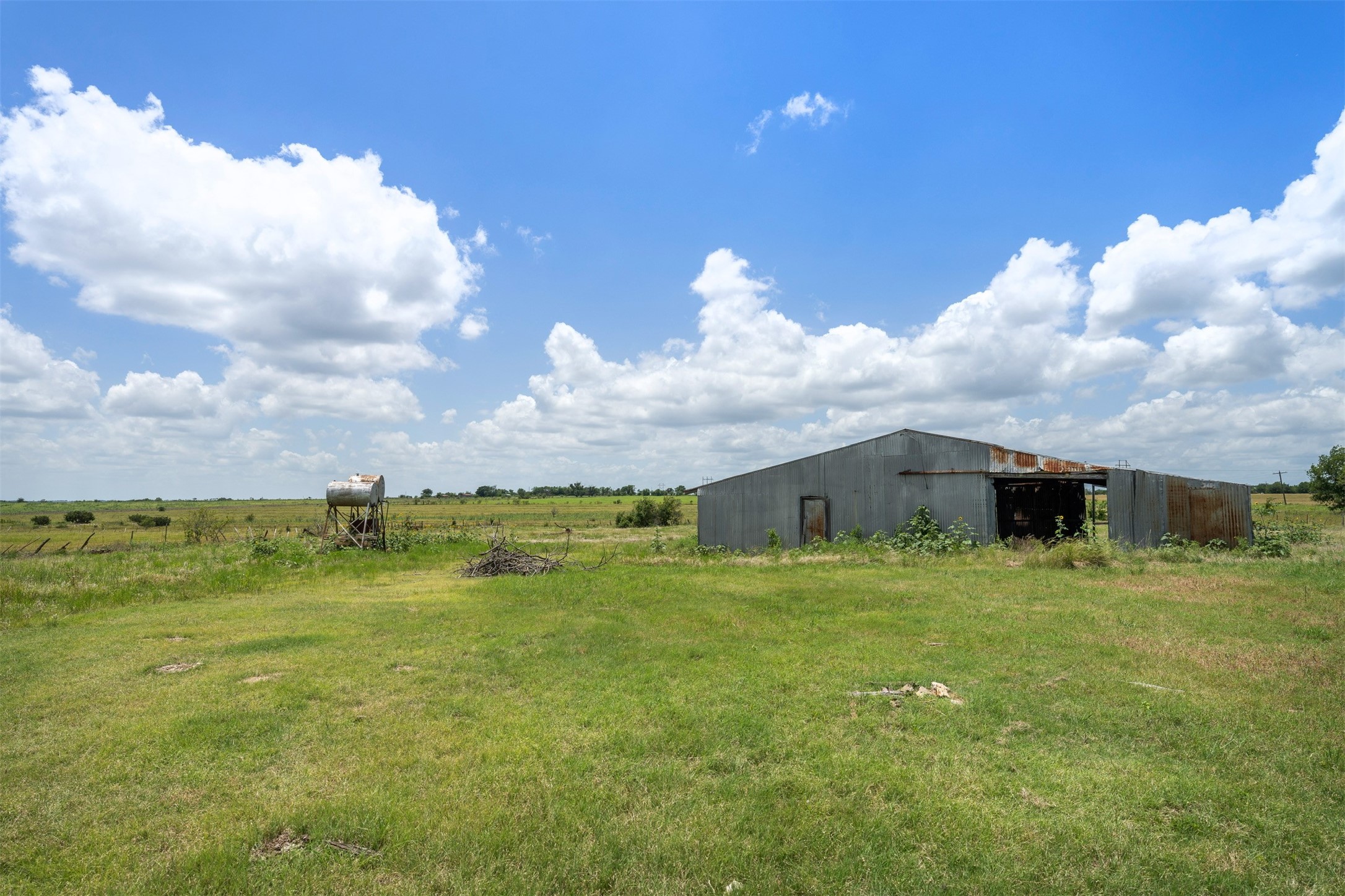 6450 E Fm 217 Valley Mills TX 76689