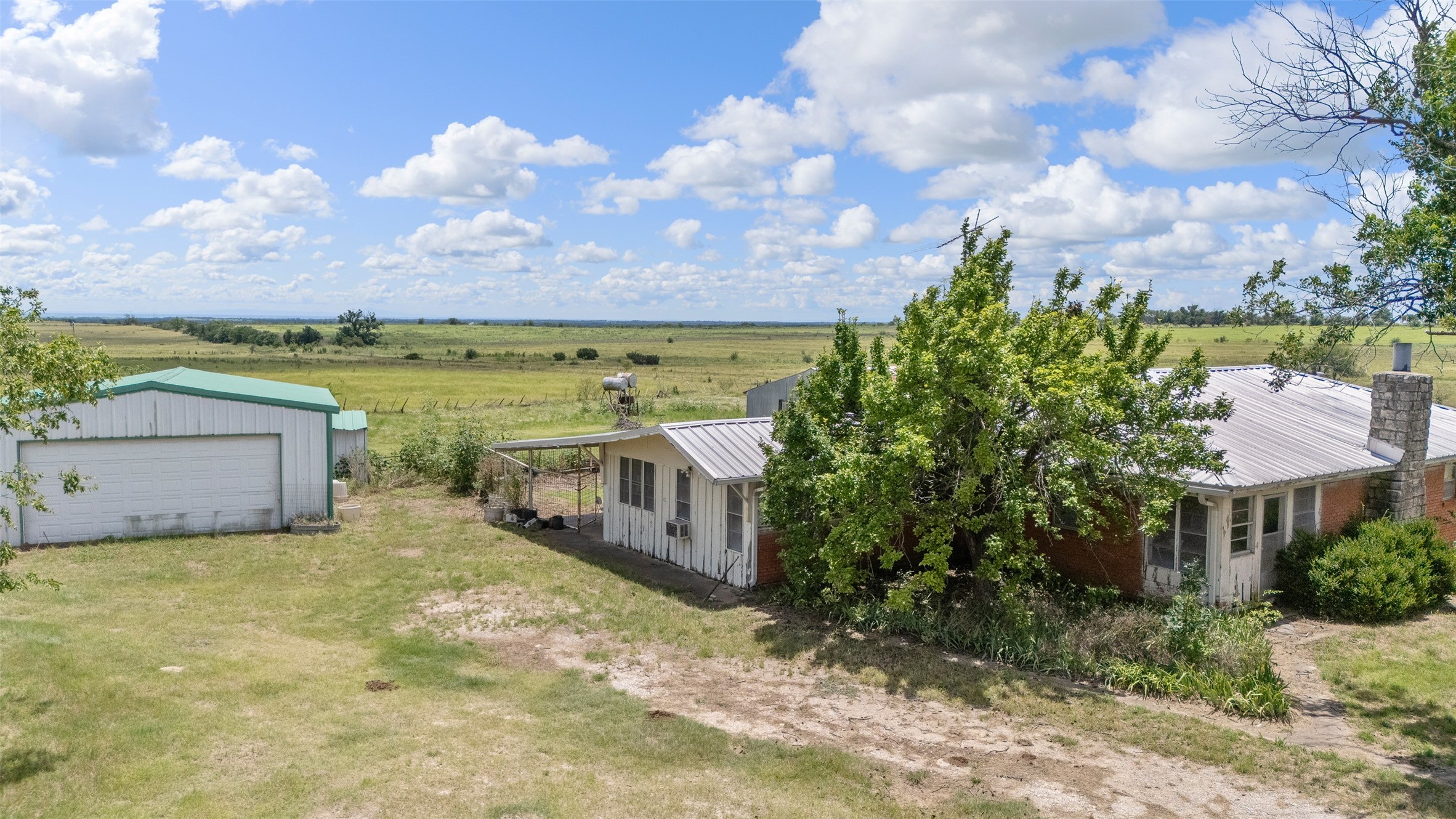 6450 E Fm 217 Valley Mills TX 76689