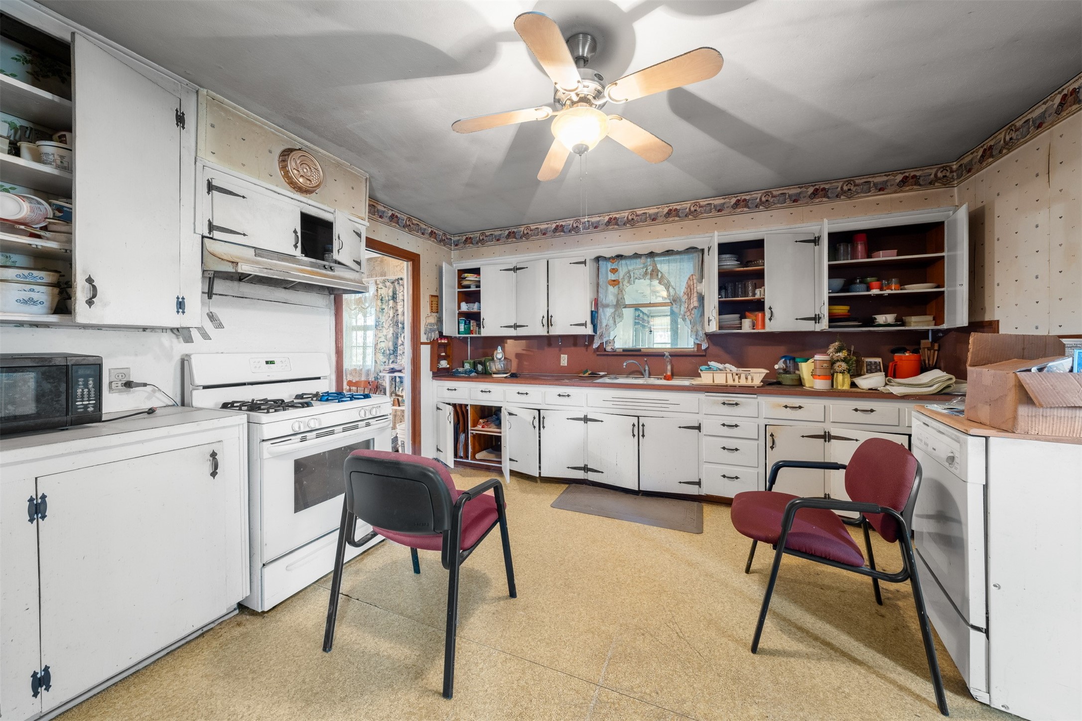 6450 E Fm 217 Valley Mills TX 76689