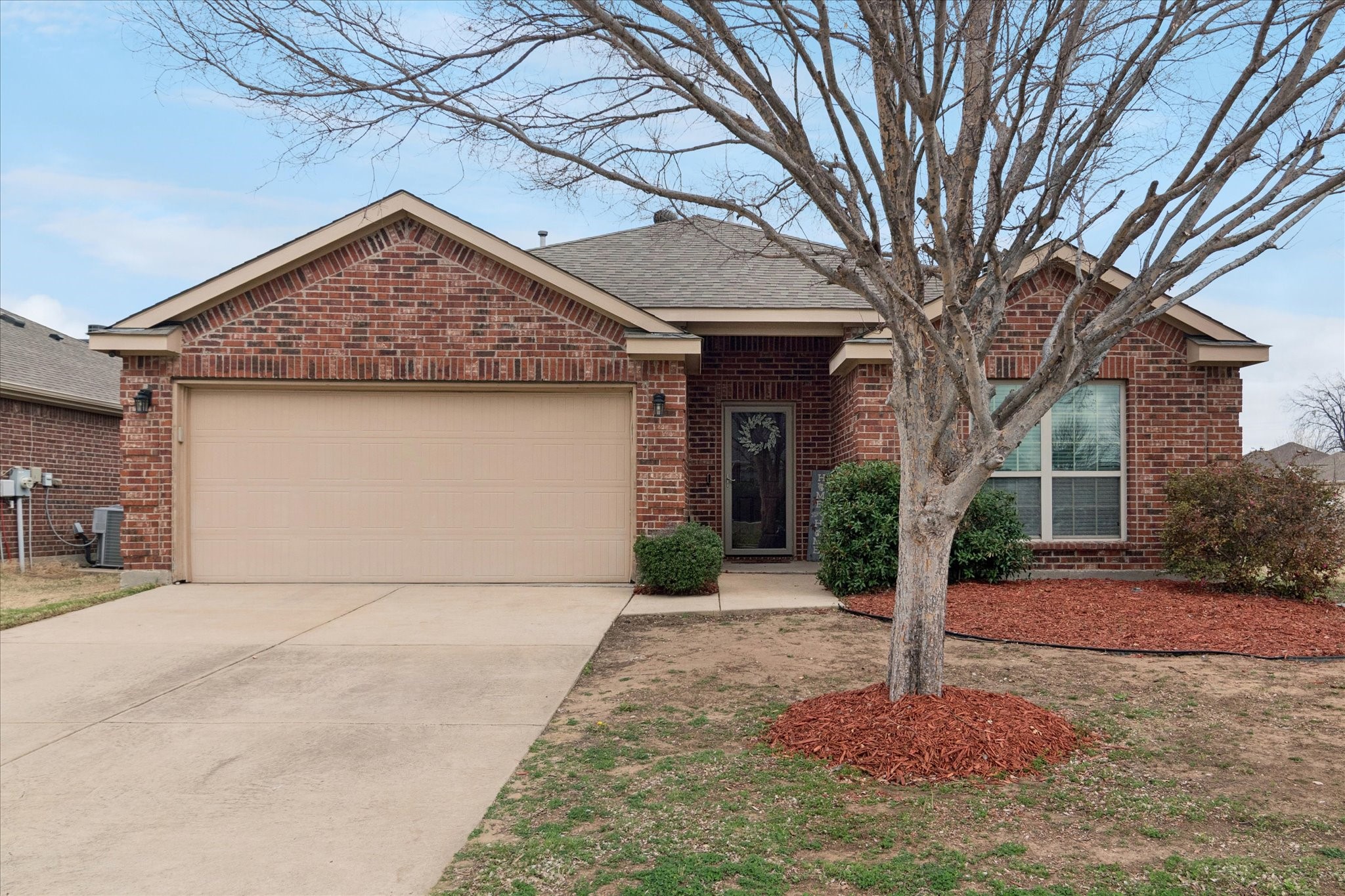 445 Windridge Drive Little Elm TX 75068