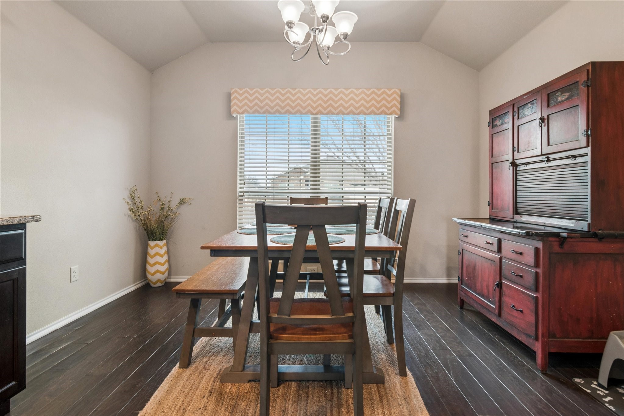 445 Windridge Drive Little Elm TX 75068