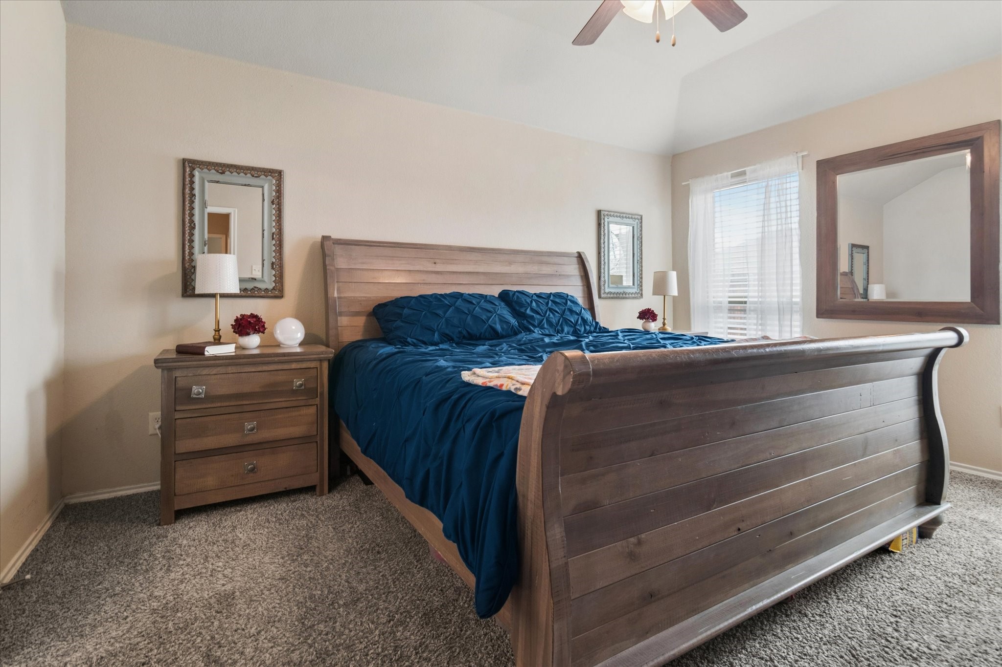 445 Windridge Drive Little Elm TX 75068