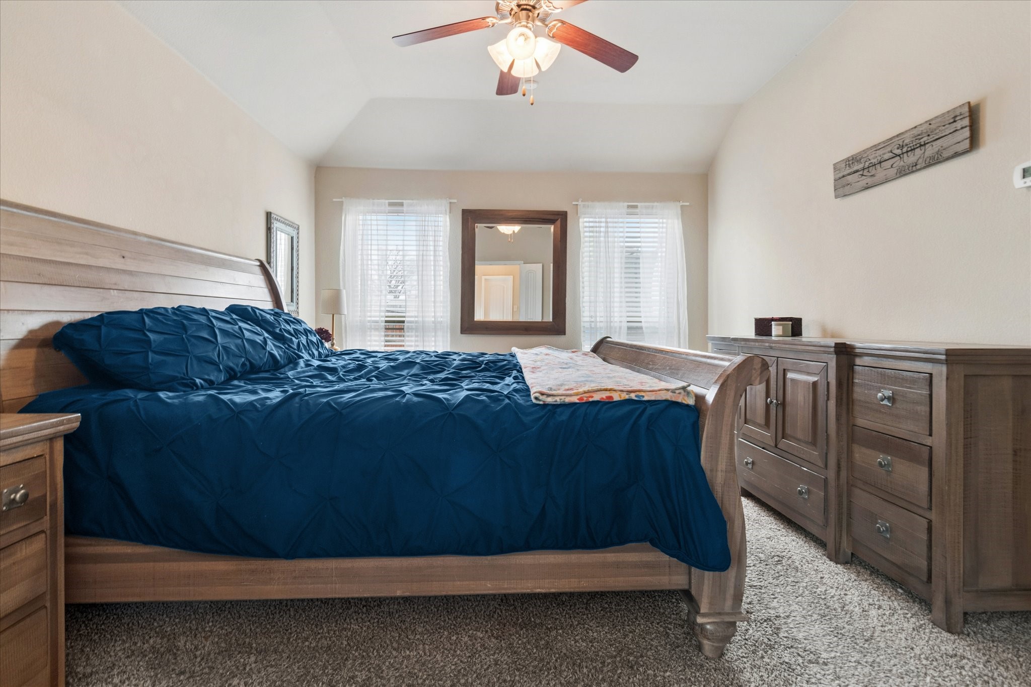 445 Windridge Drive Little Elm TX 75068
