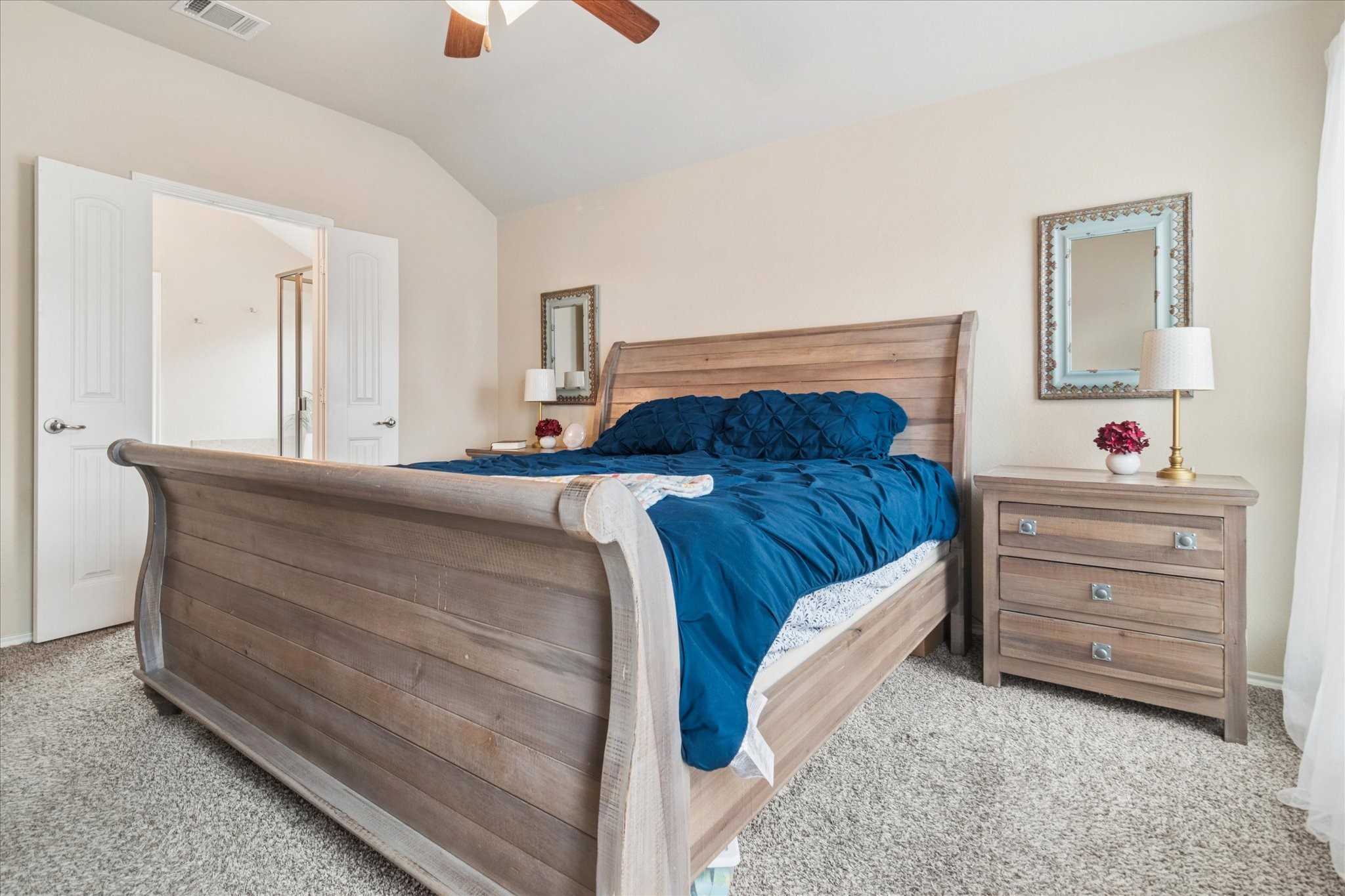 445 Windridge Drive Little Elm TX 75068