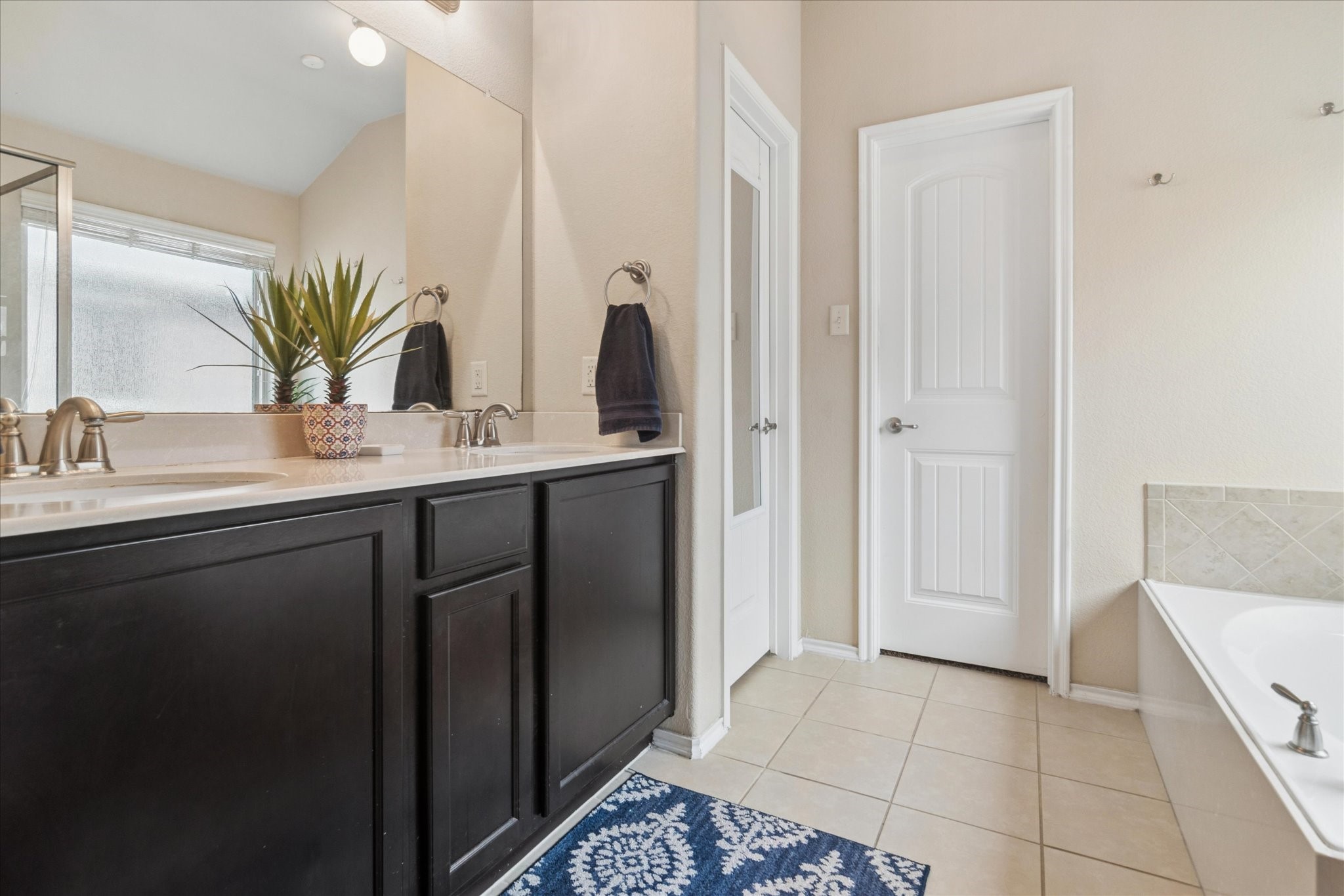 445 Windridge Drive Little Elm TX 75068