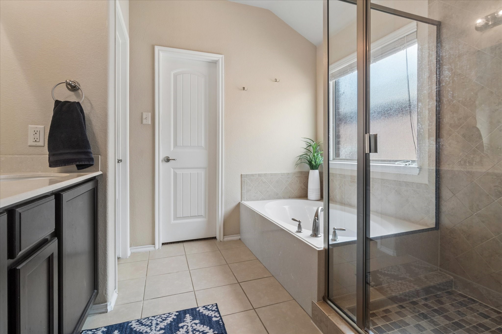 445 Windridge Drive Little Elm TX 75068