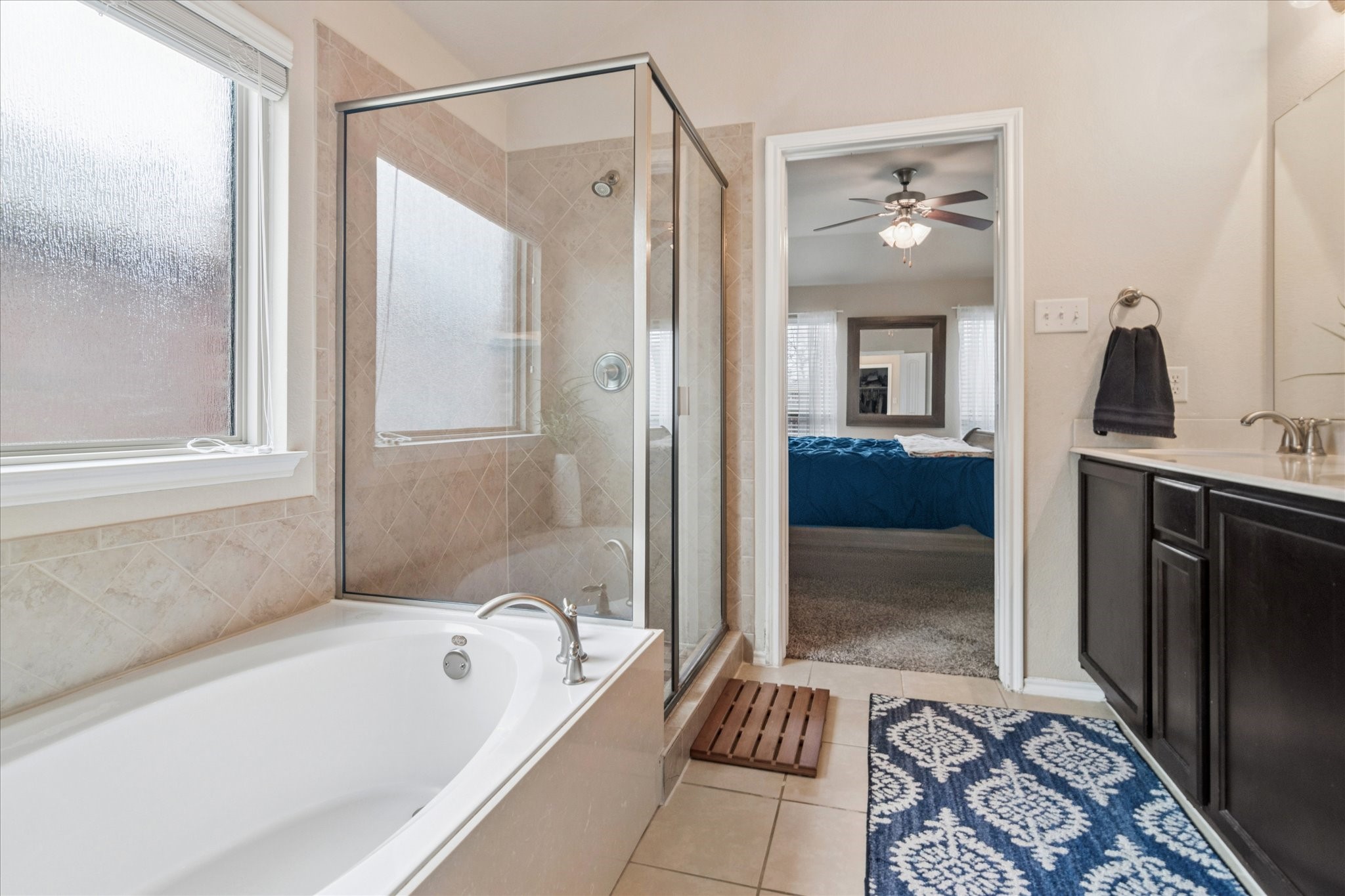 445 Windridge Drive Little Elm TX 75068