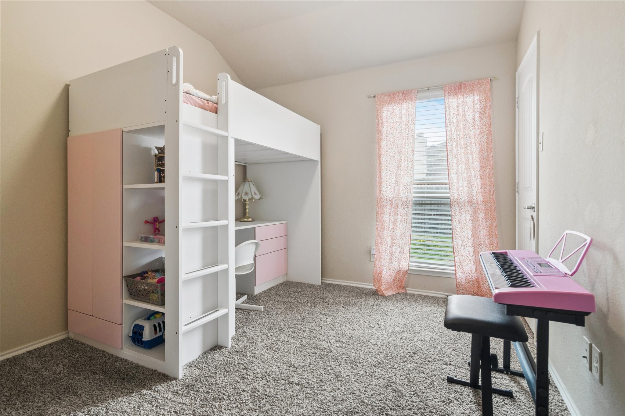 445 Windridge Drive Little Elm TX 75068
