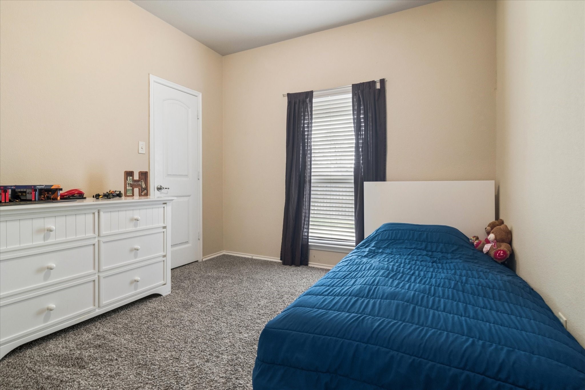 445 Windridge Drive Little Elm TX 75068