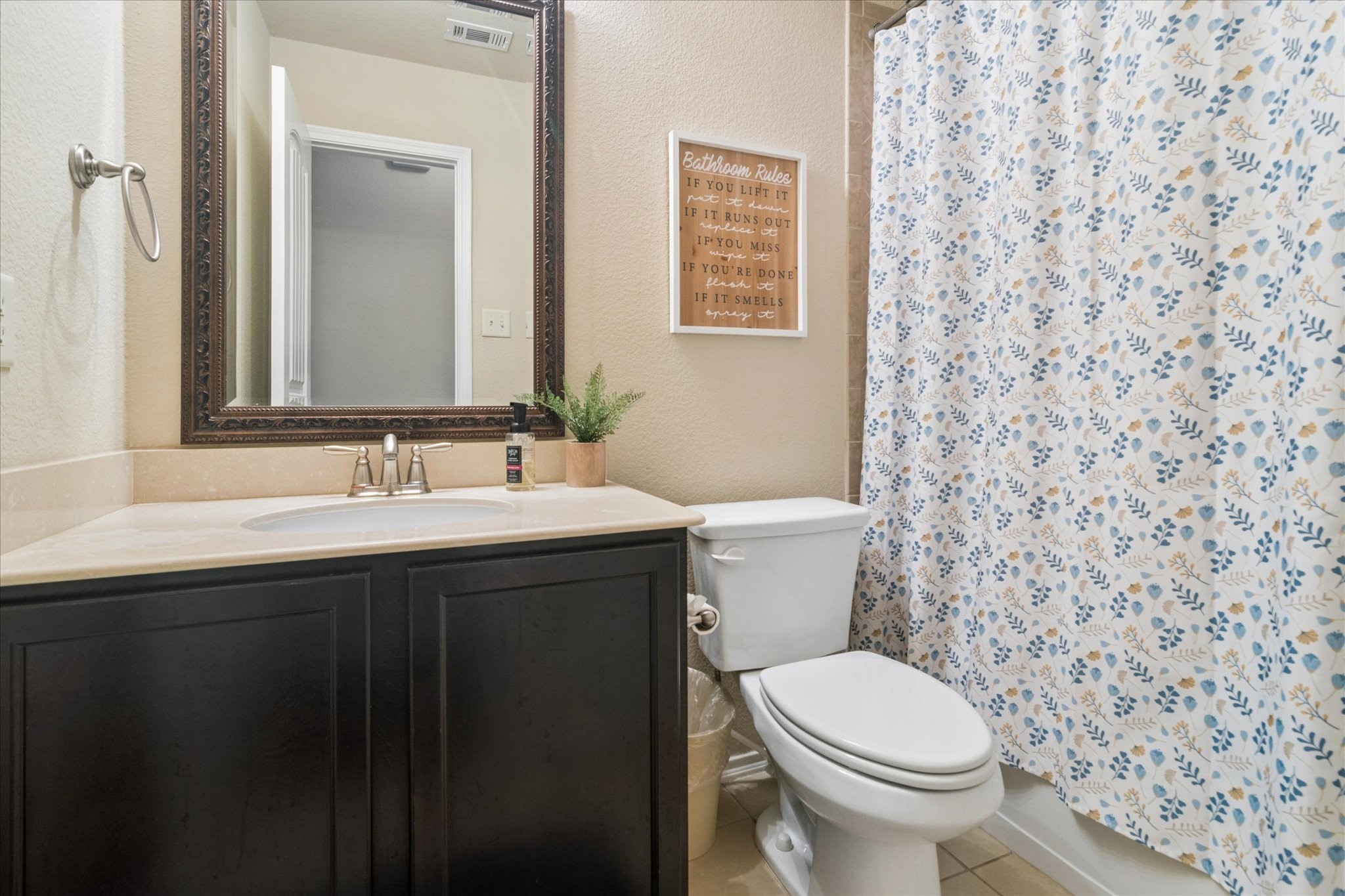 445 Windridge Drive Little Elm TX 75068