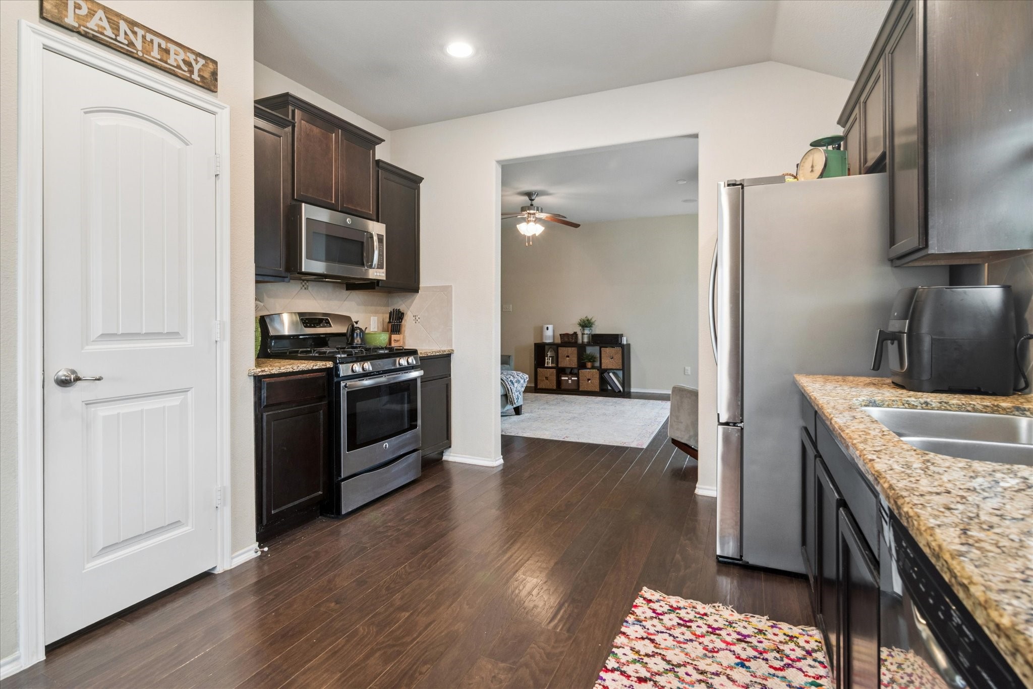 445 Windridge Drive Little Elm TX 75068