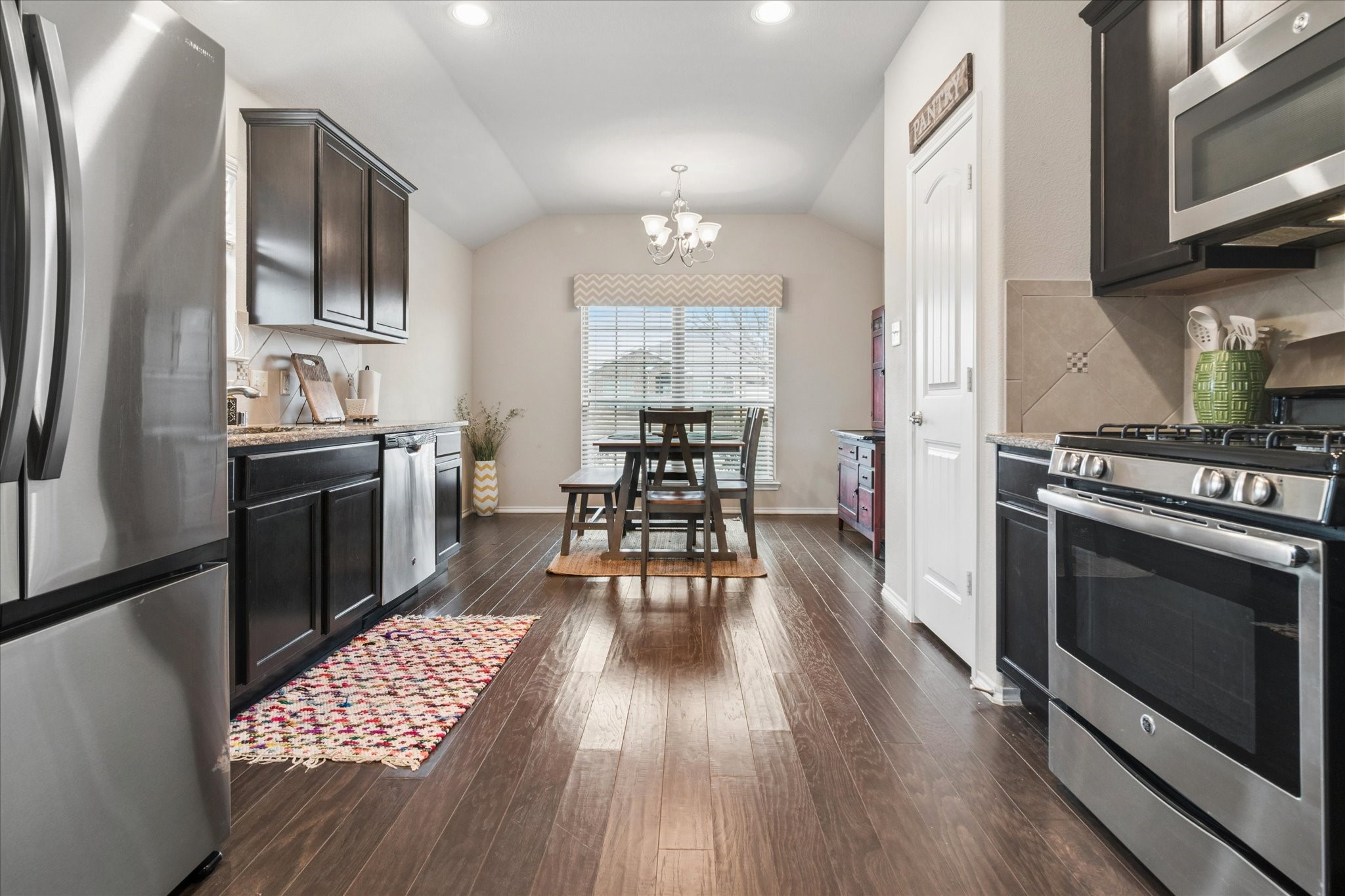 445 Windridge Drive Little Elm TX 75068