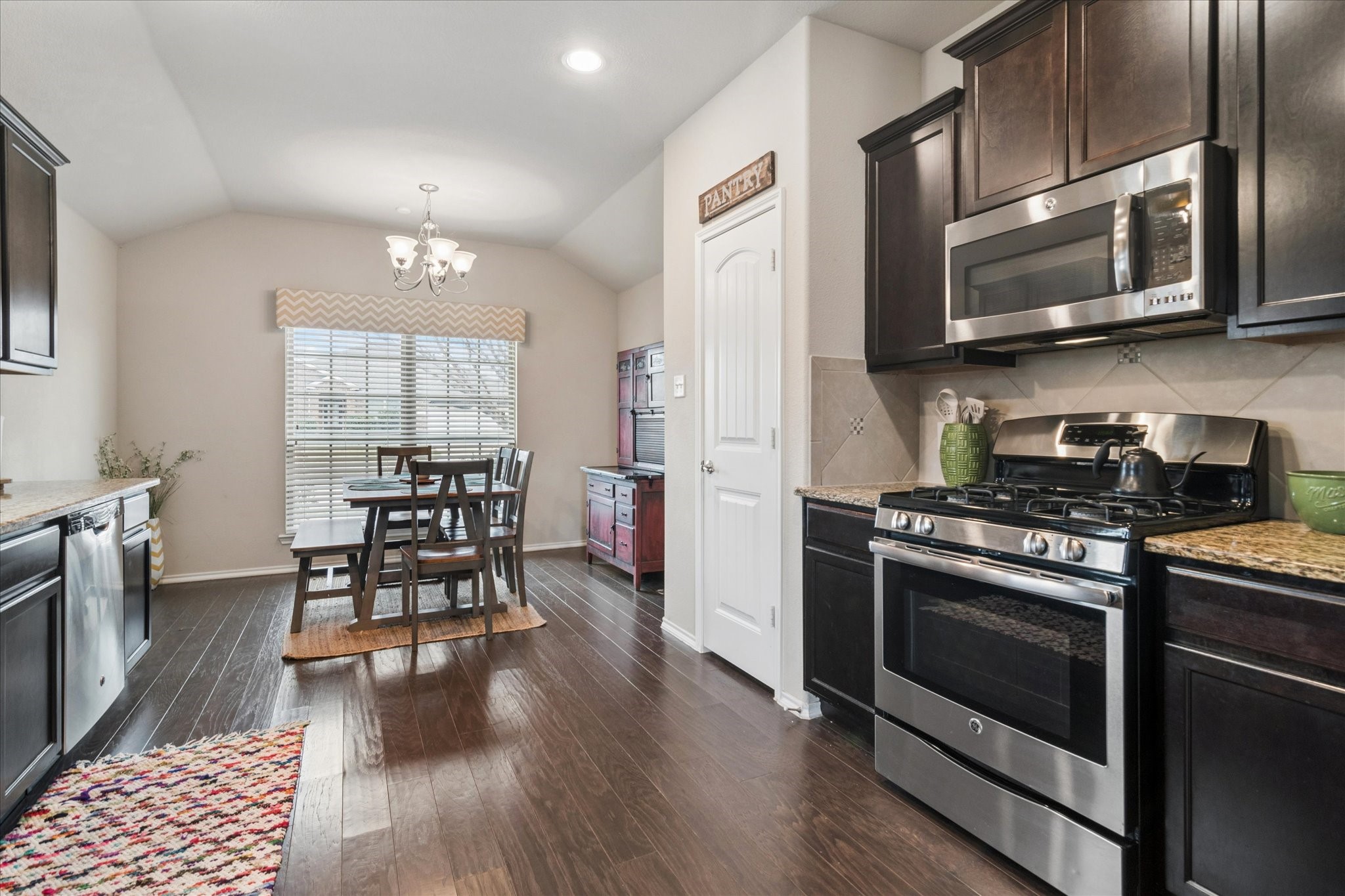 445 Windridge Drive Little Elm TX 75068