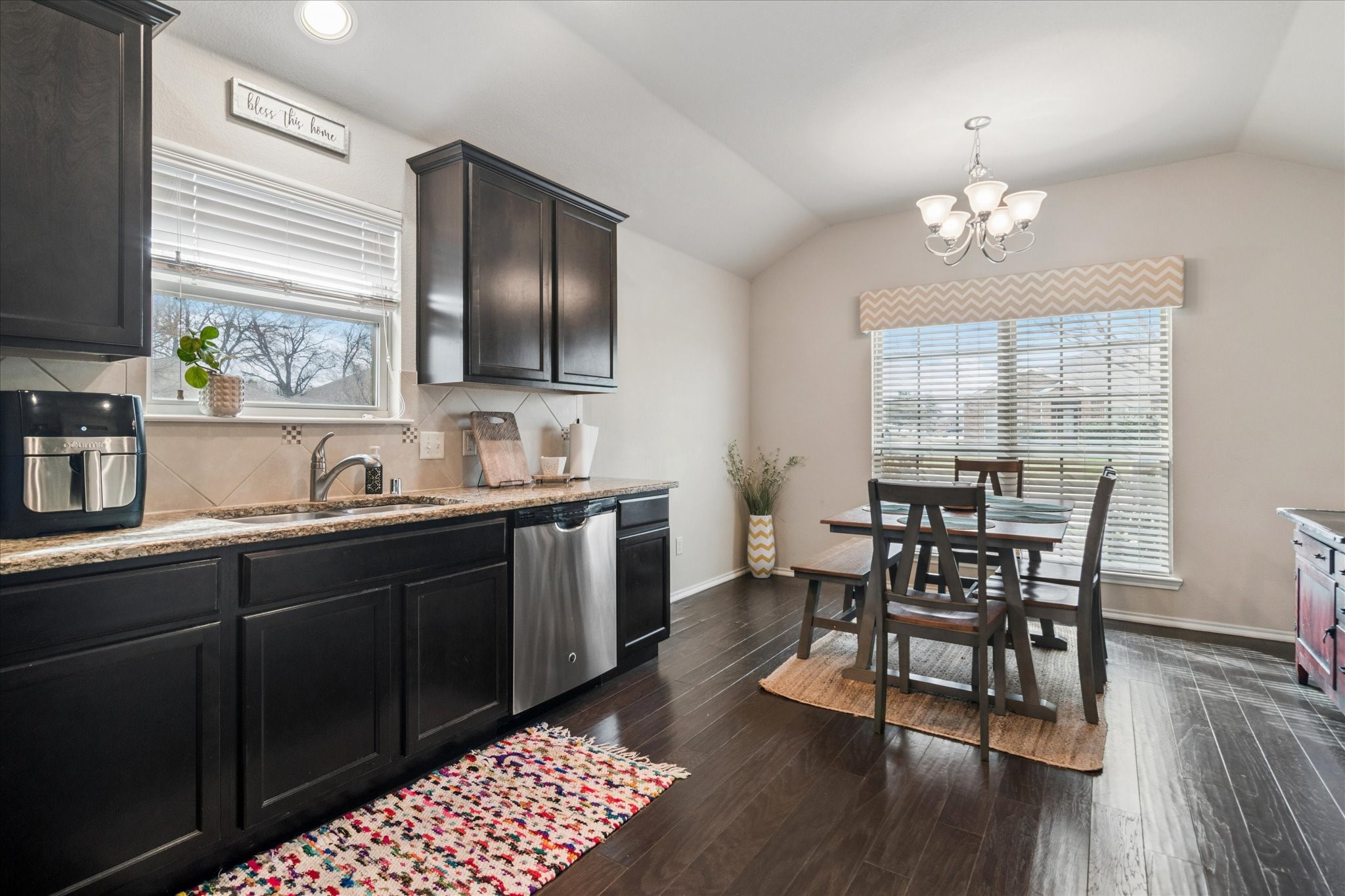 445 Windridge Drive Little Elm TX 75068