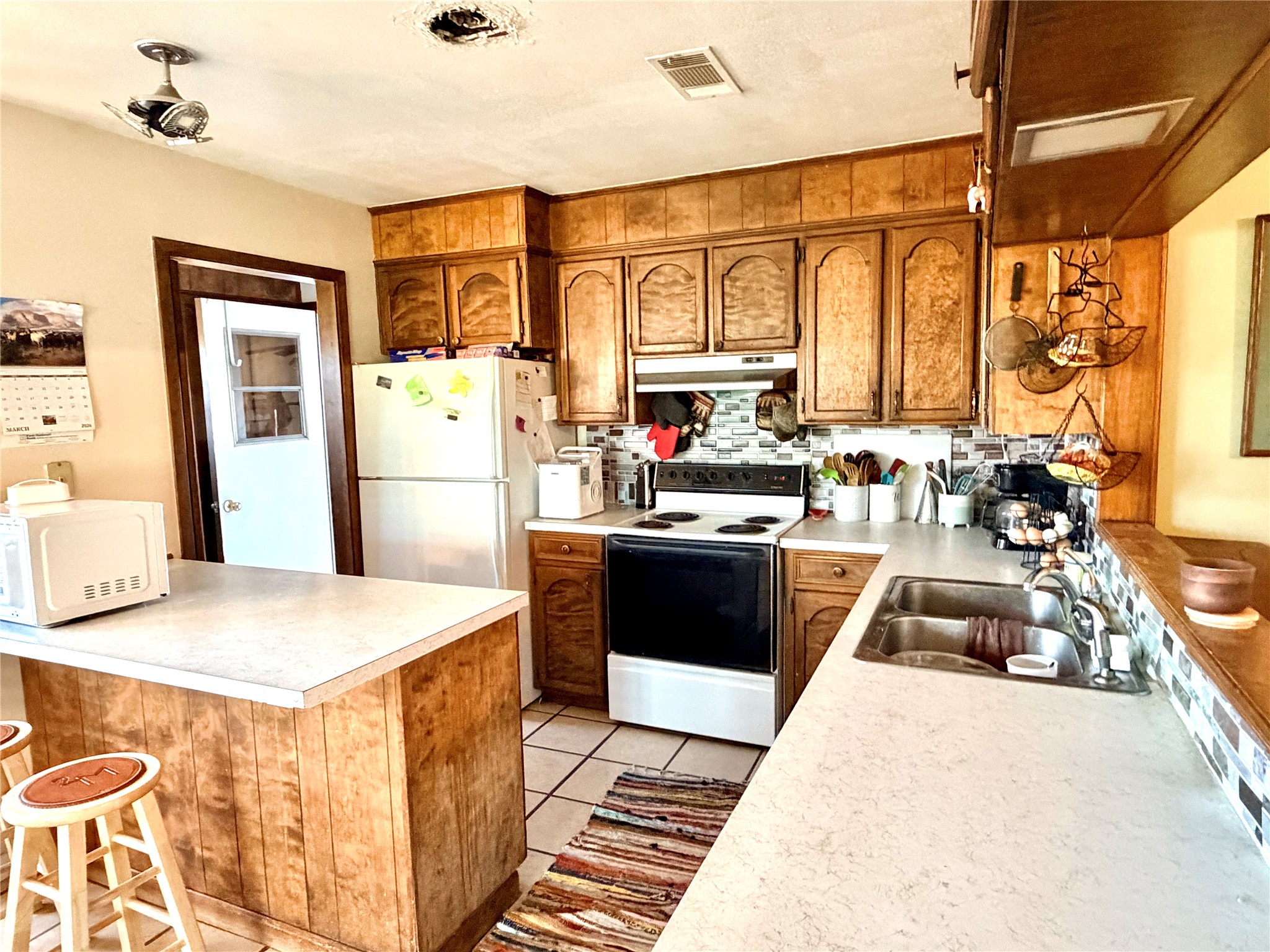 1399 State Highway 16 N Priddy TX 76442