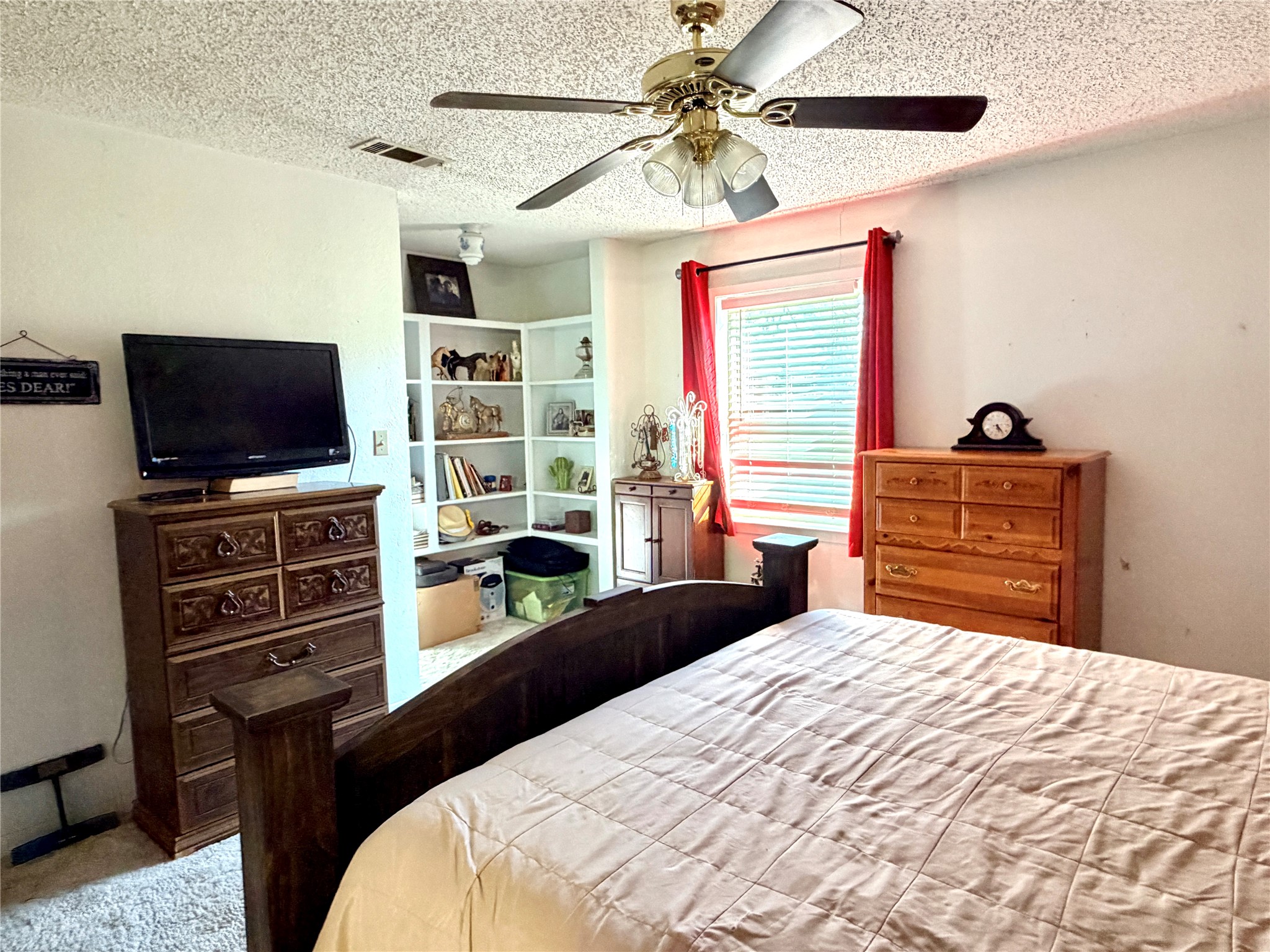 1399 State Highway 16 N Priddy TX 76442