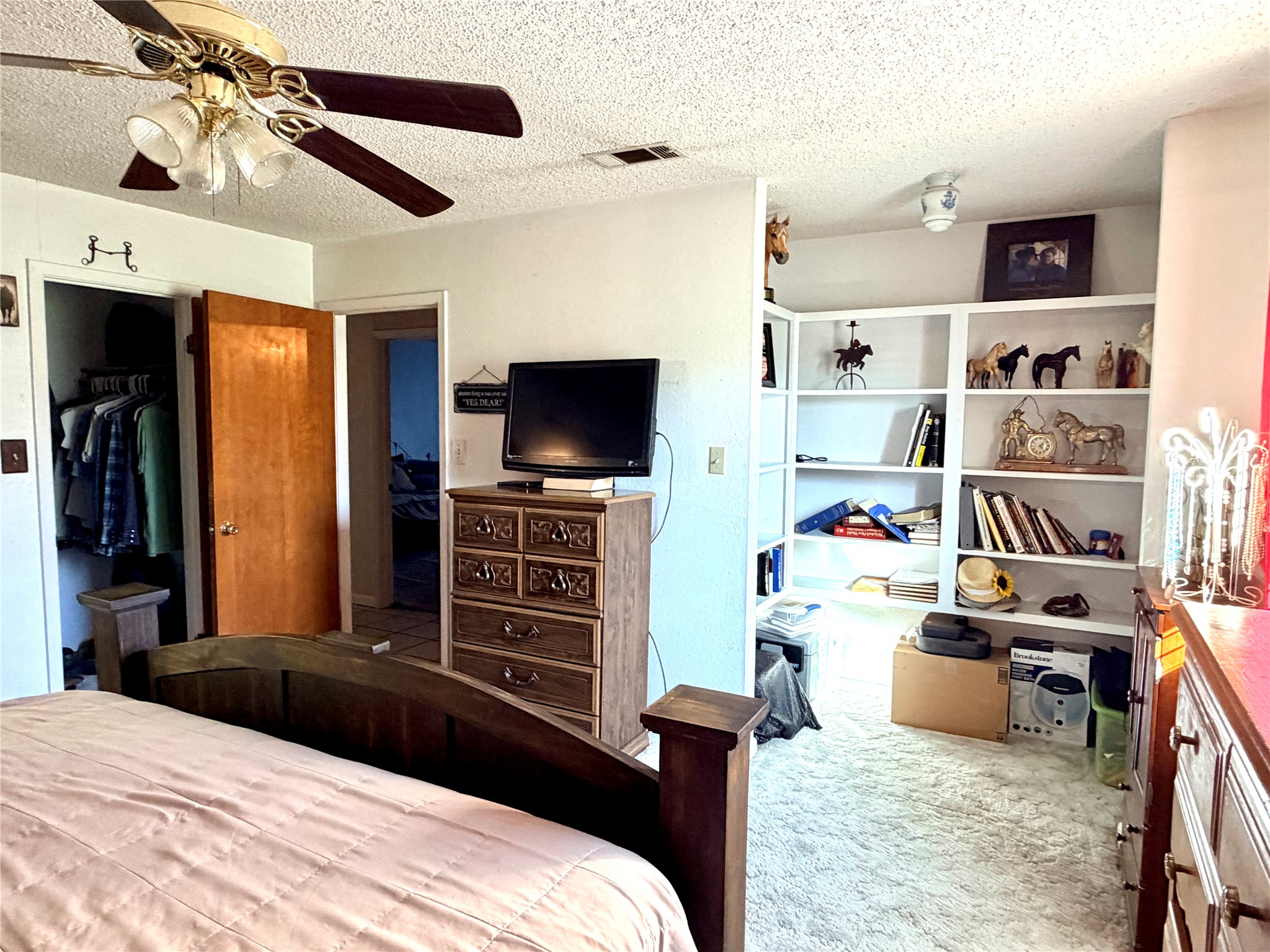 1399 State Highway 16 N Priddy TX 76442