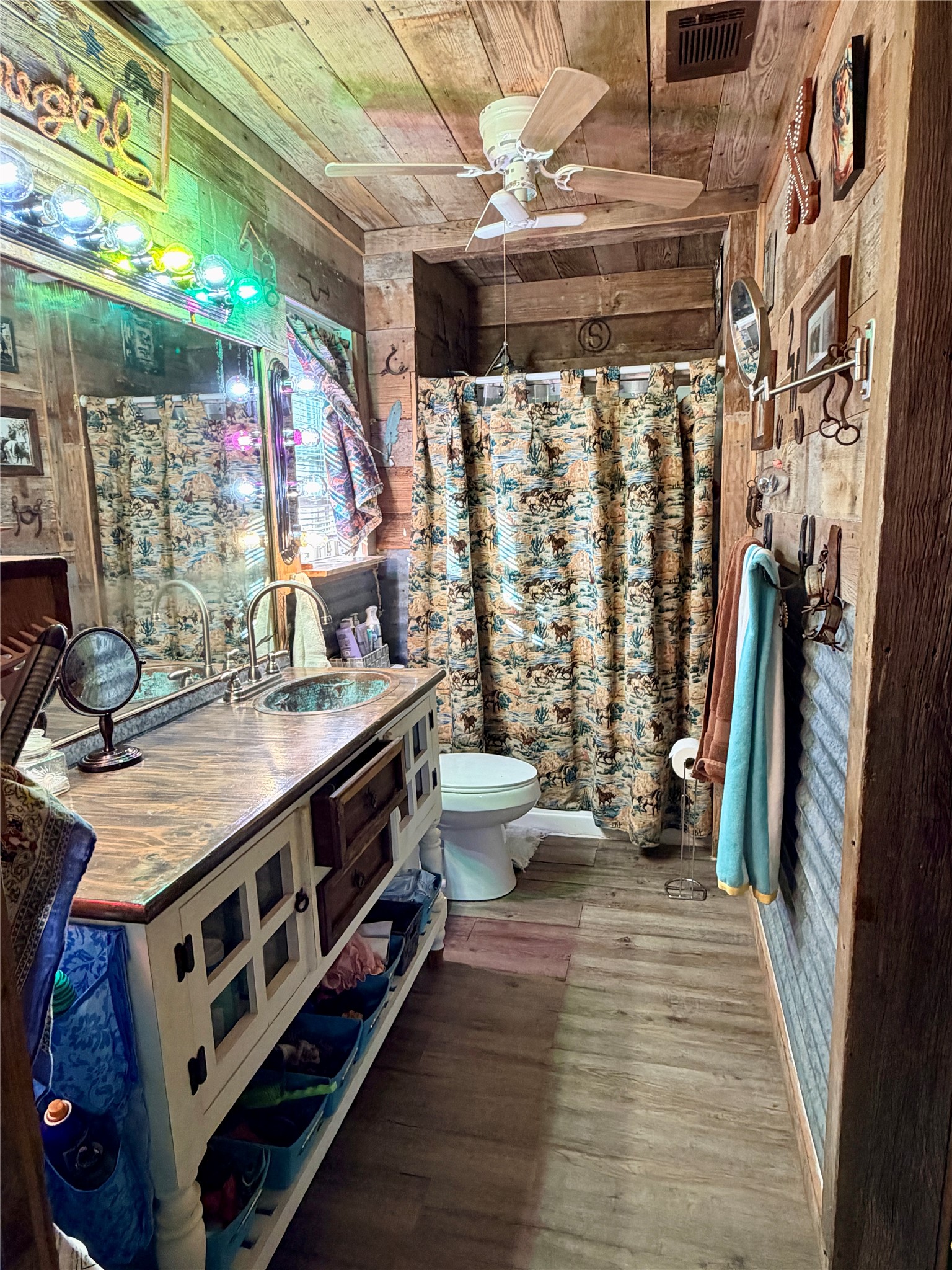 1399 State Highway 16 N Priddy TX 76442