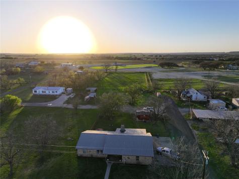 1399 State Highway 16 N Priddy TX 76442