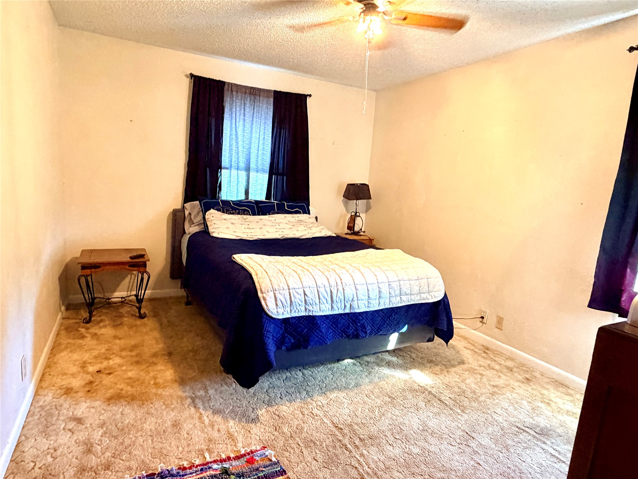 1399 State Highway 16 N Priddy TX 76442