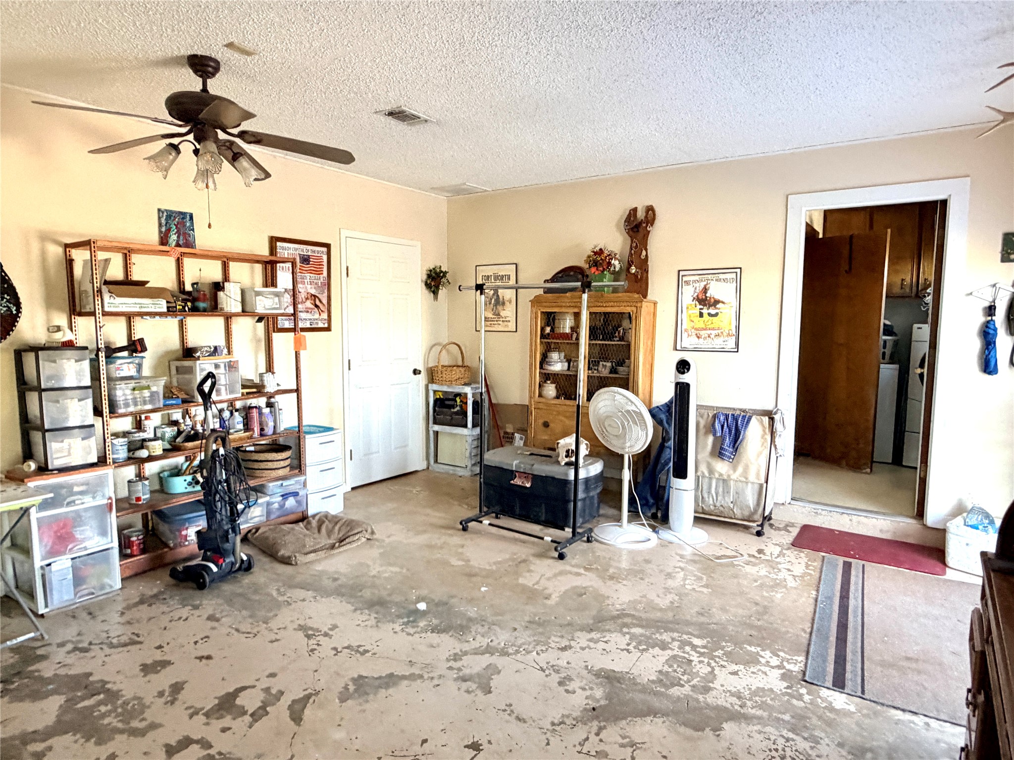 1399 State Highway 16 N Priddy TX 76442