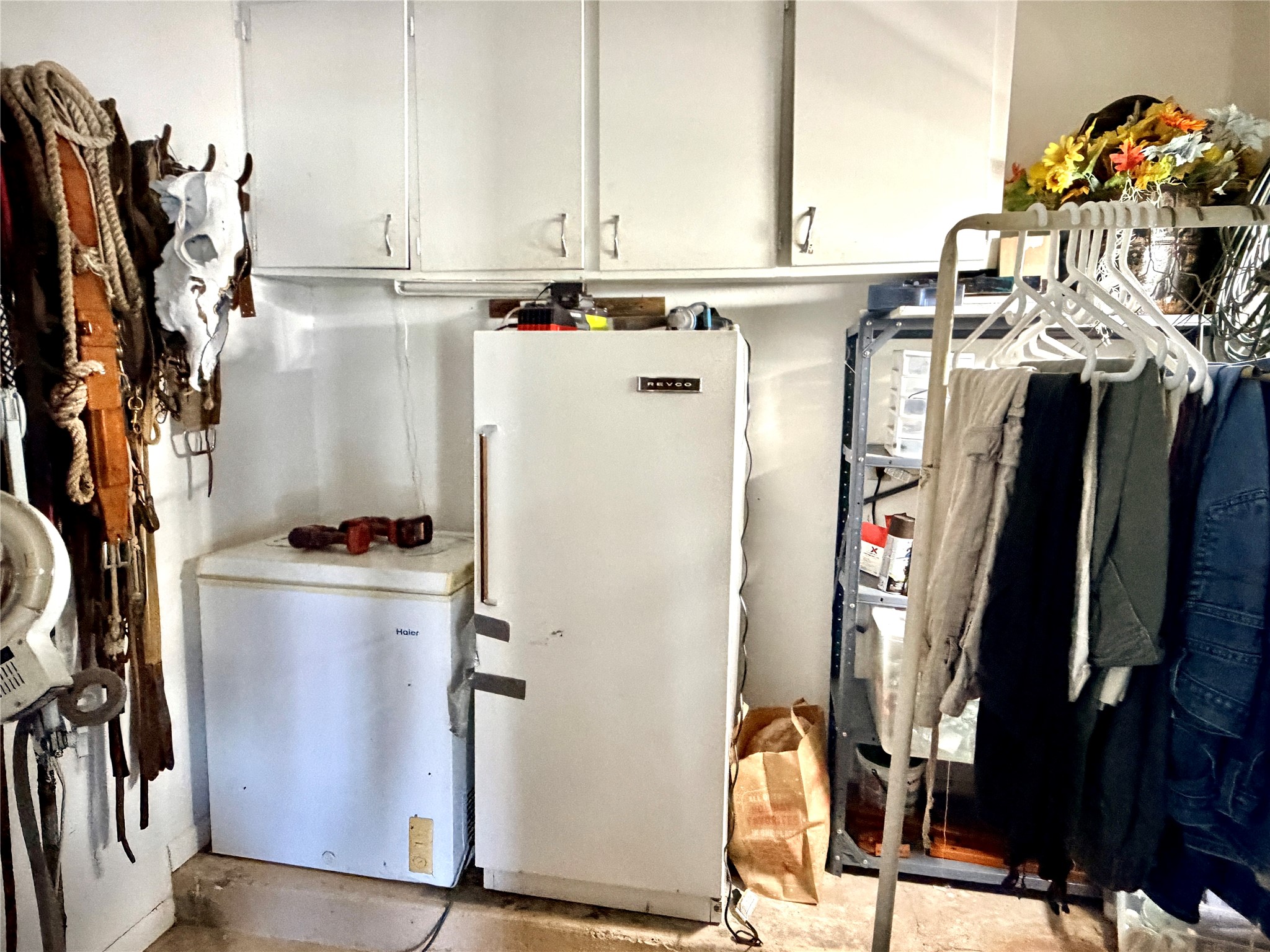 1399 State Highway 16 N Priddy TX 76442