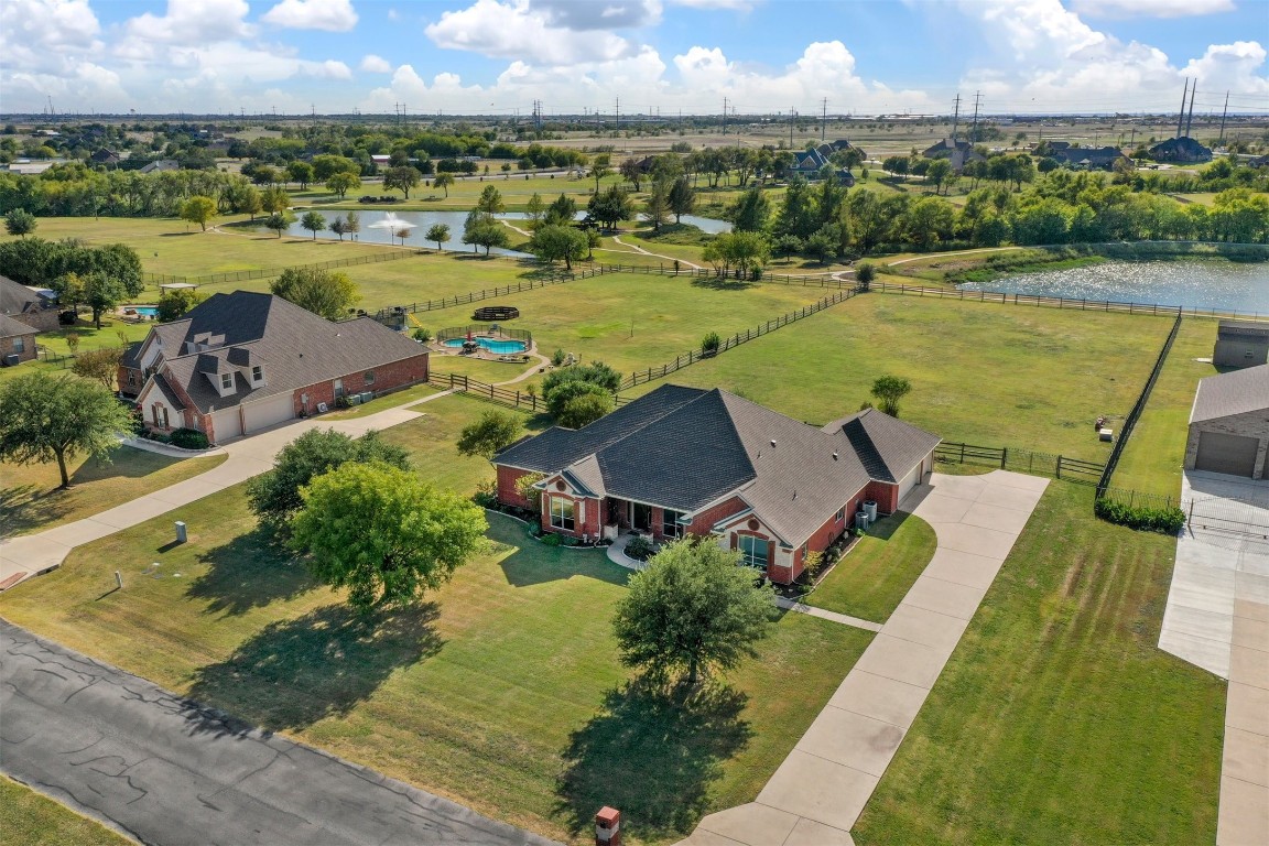 12005 Maida Vale Lane Haslet TX 76052