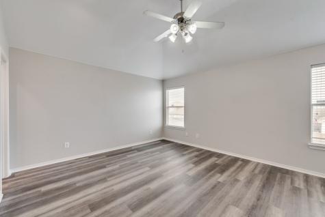 1316 Alder Tree Lane Royse City TX 75189