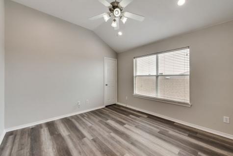 1316 Alder Tree Lane Royse City TX 75189