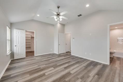 1316 Alder Tree Lane Royse City TX 75189
