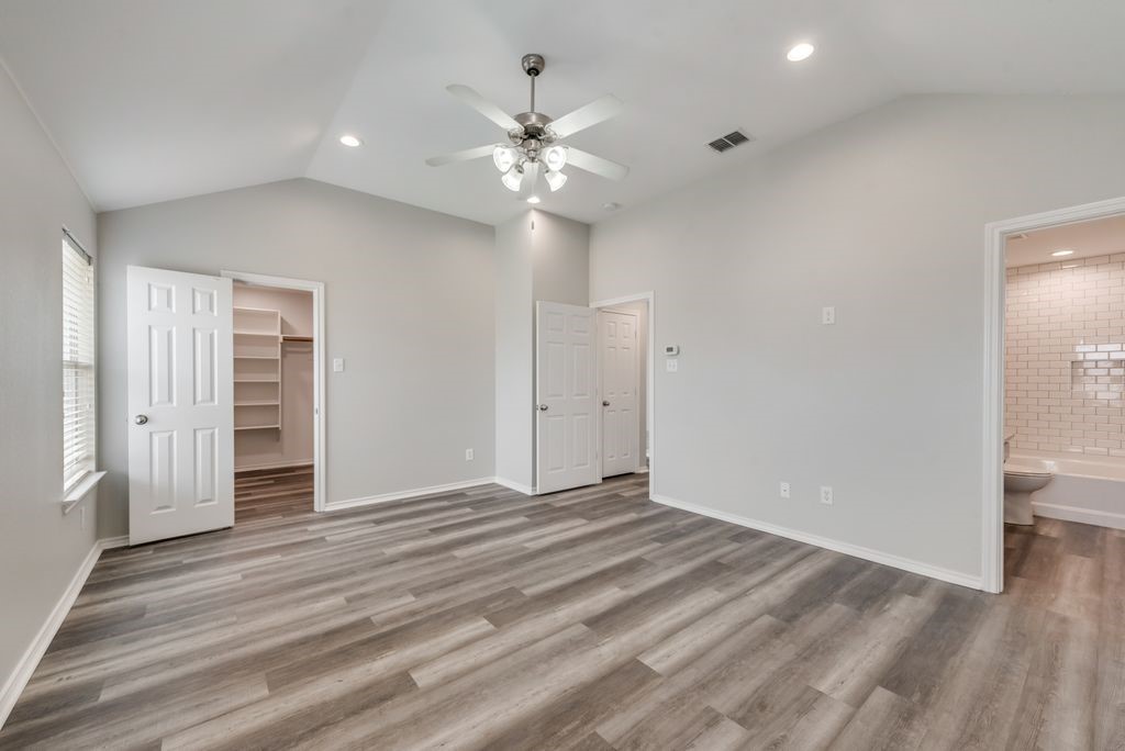 1316 Alder Tree Lane Royse City TX 75189