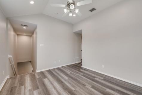 1316 Alder Tree Lane Royse City TX 75189