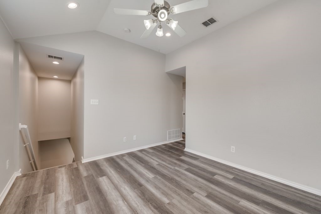 1316 Alder Tree Lane Royse City TX 75189