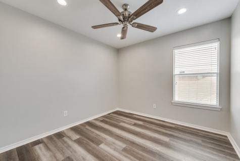 1316 Alder Tree Lane Royse City TX 75189