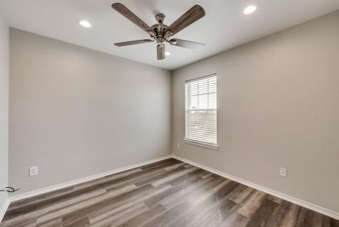 1316 Alder Tree Lane Royse City TX 75189