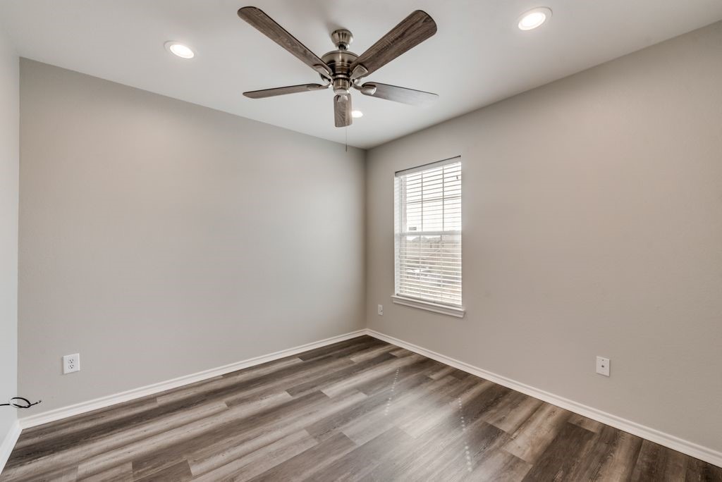 1316 Alder Tree Lane Royse City TX 75189