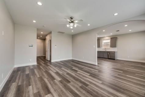 1316 Alder Tree Lane Royse City TX 75189