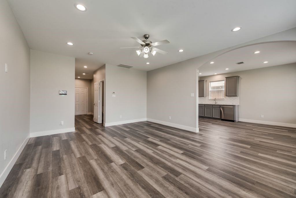 1316 Alder Tree Lane Royse City TX 75189