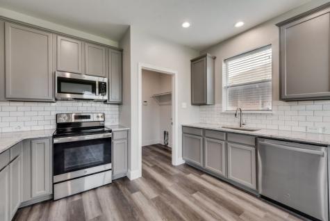 1316 Alder Tree Lane Royse City TX 75189