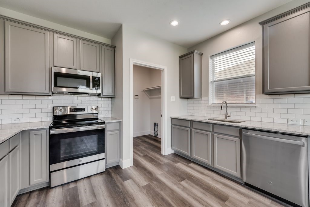 1316 Alder Tree Lane Royse City TX 75189
