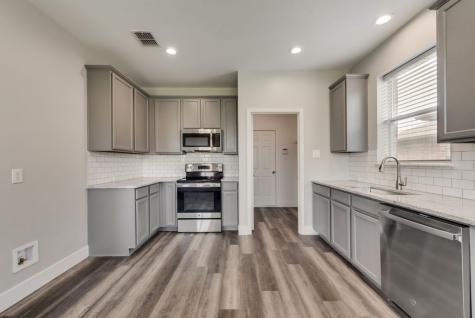 1316 Alder Tree Lane Royse City TX 75189