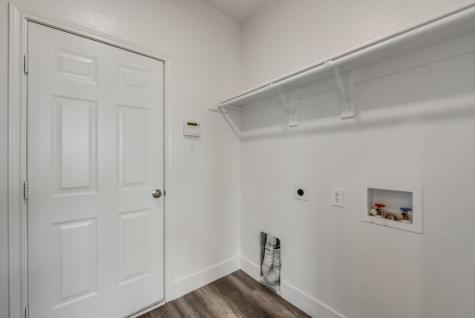 1316 Alder Tree Lane Royse City TX 75189
