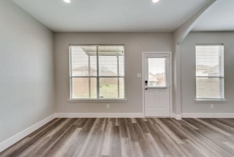 1316 Alder Tree Lane Royse City TX 75189