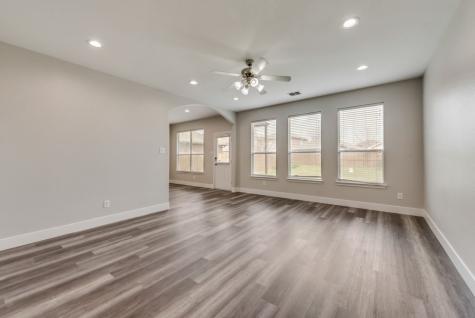 1316 Alder Tree Lane Royse City TX 75189