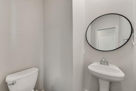 1316 Alder Tree Lane Royse City TX 75189