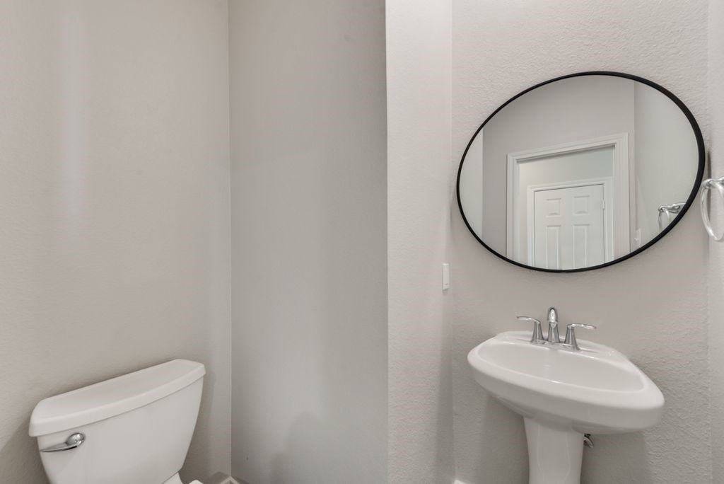 1316 Alder Tree Lane Royse City TX 75189