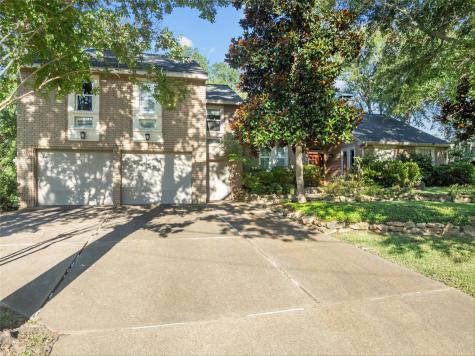 103 Williamsburg Lane Bullard TX 75757