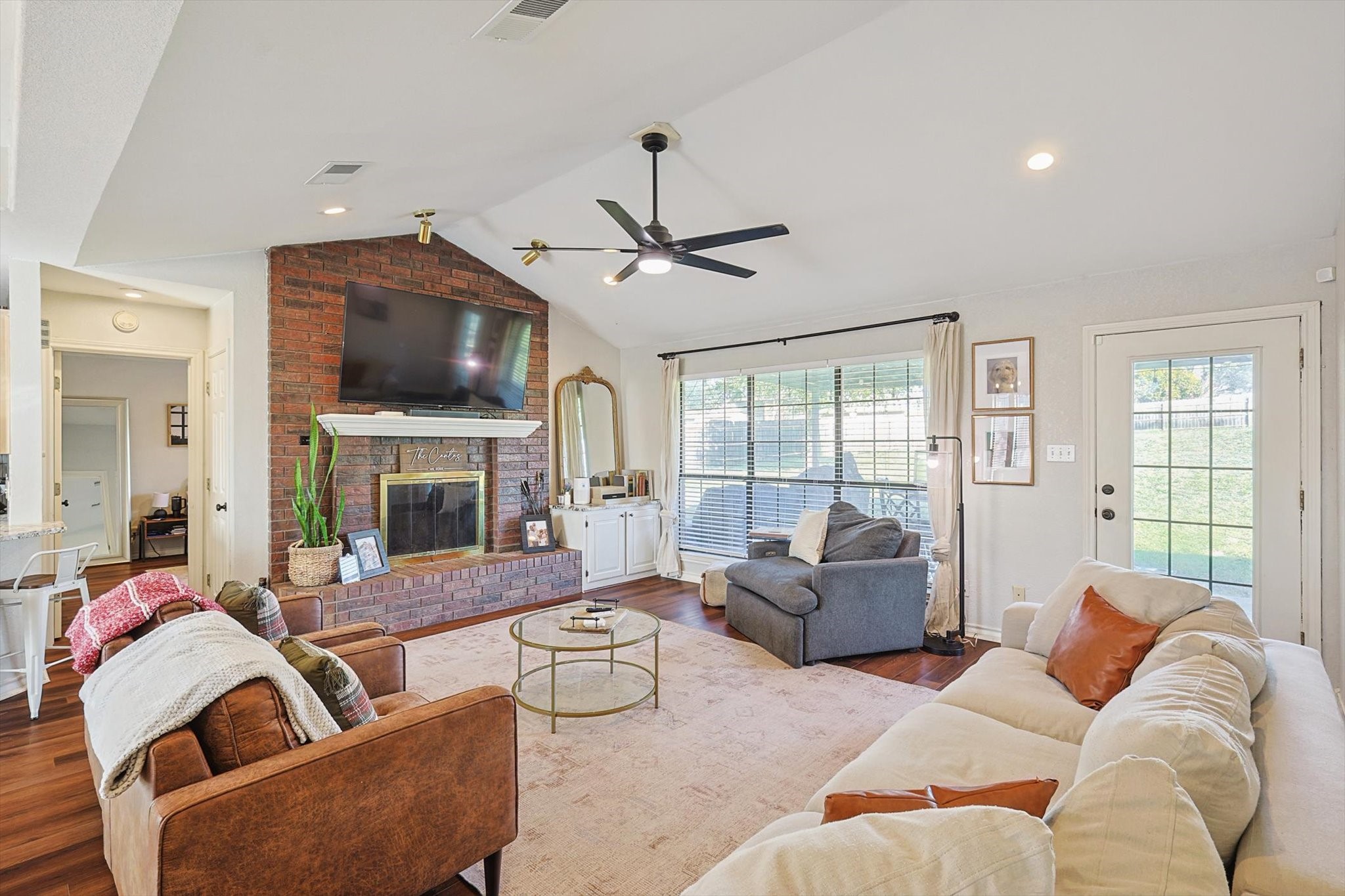 503 E Prince Street Decatur TX 76234